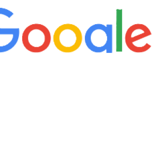 Profile photo for Sami .