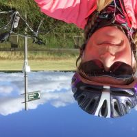 Profile photo for Pauline  Hamilton