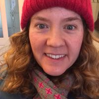 Profile photo for Emma Farley