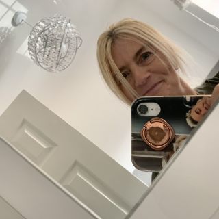 Profile photo for Sally Steel