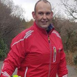 Profile photo for Christopher Taylor