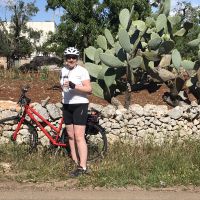 Profile photo for Wendy Payne