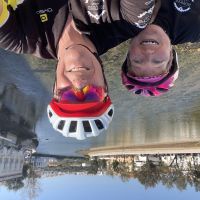 Profile photo for William Hewitt