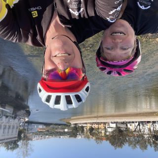 Profile photo for William Hewitt