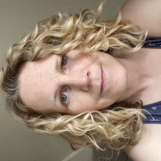 Profile photo for Flora Joseph