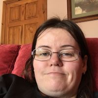 Profile photo for Lisa Turner