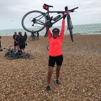 Profile photo for Karen Pelly