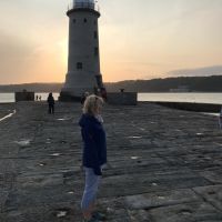 Profile photo for Joy Taylor