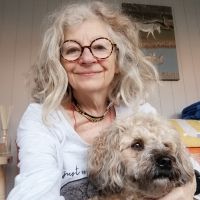 Profile photo for Christina Slemon