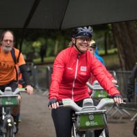 Profile photo for Emma Whitehouse