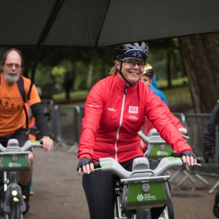 Profile photo for Emma Whitehouse