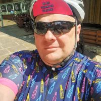 Profile photo for Alex Latimer