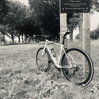 Profile photo for Maciej Wozny