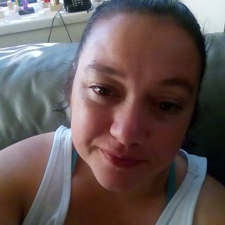 Profile photo for Leanne Rickett