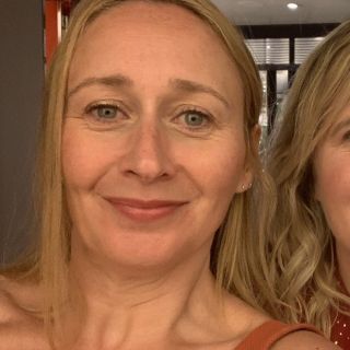 Profile photo for Stella  Macpherson