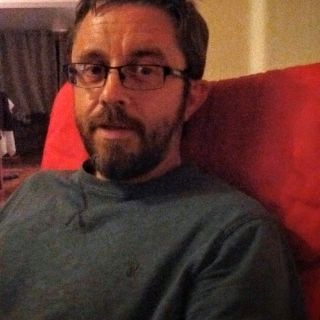 Profile photo for Robert Owen