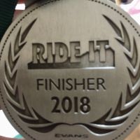 Profile photo for Cookie Monster