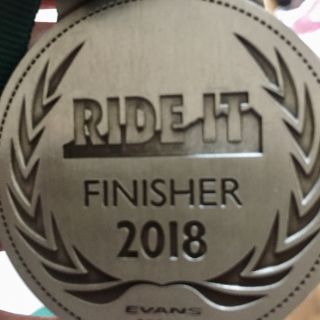 Profile photo for Cookie Monster