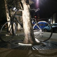 Profile photo for Mick Walters