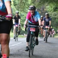 Profile photo for Carol Mallett