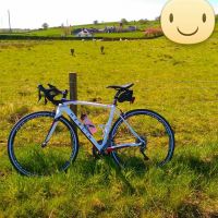 Profile photo for Drew McWhinnie