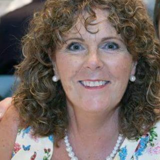 Profile photo for Susan Shoobert