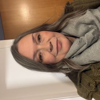 Profile photo for Monica  Bews