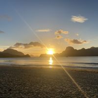 Profile photo for Jacquie Browne