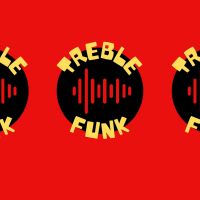 Profile photo for Mike Harrington