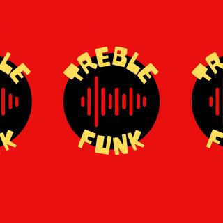 Profile photo for Mike Harrington