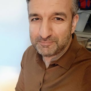 Profile photo for Imran Chaudhry