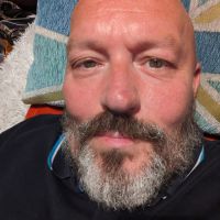 Profile photo for Kevin Phillips