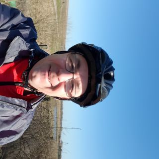 Profile photo for Trevor  whitworth 