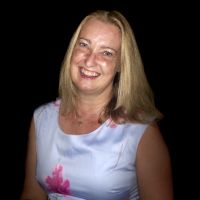 Profile photo for Elizabeth Foggin