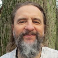 Profile photo for David Dixon