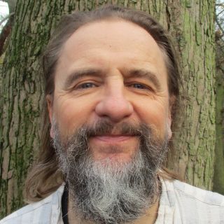 Profile photo for David Dixon