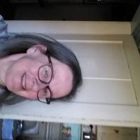 Profile photo for Sally Anderson 