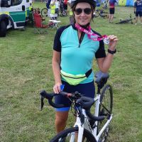 Profile photo for Lorraine Costello