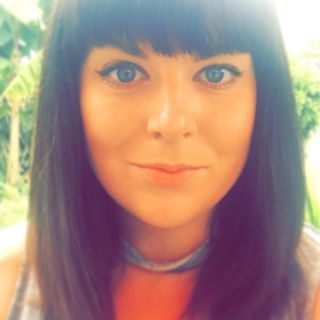 Profile photo for Courtney  Vale