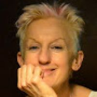 Profile photo for Diana Walton