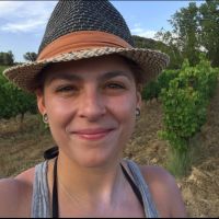 Profile photo for Julie Mars