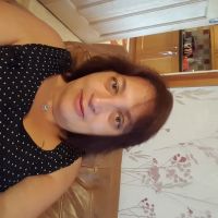 Profile photo for Wendy Thorogood