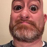 Profile photo for Mark Mills