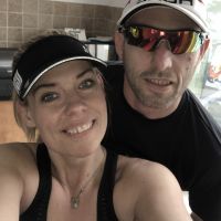 Profile photo for Magdalena  Jones