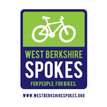 Photo for West Berkshire Spokes