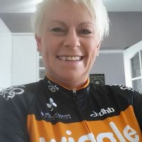 Profile photo for Denise Barratt