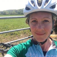 Profile photo for Rebecca Emmerson