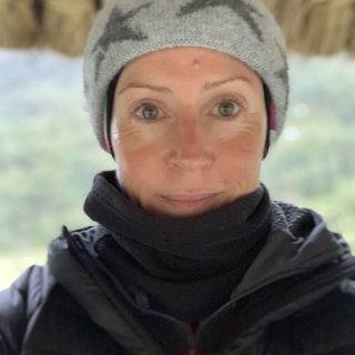 Profile photo for samantha Hare