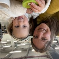 Profile photo for Sophie Waves