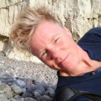 Profile photo for Savage  Roadbike